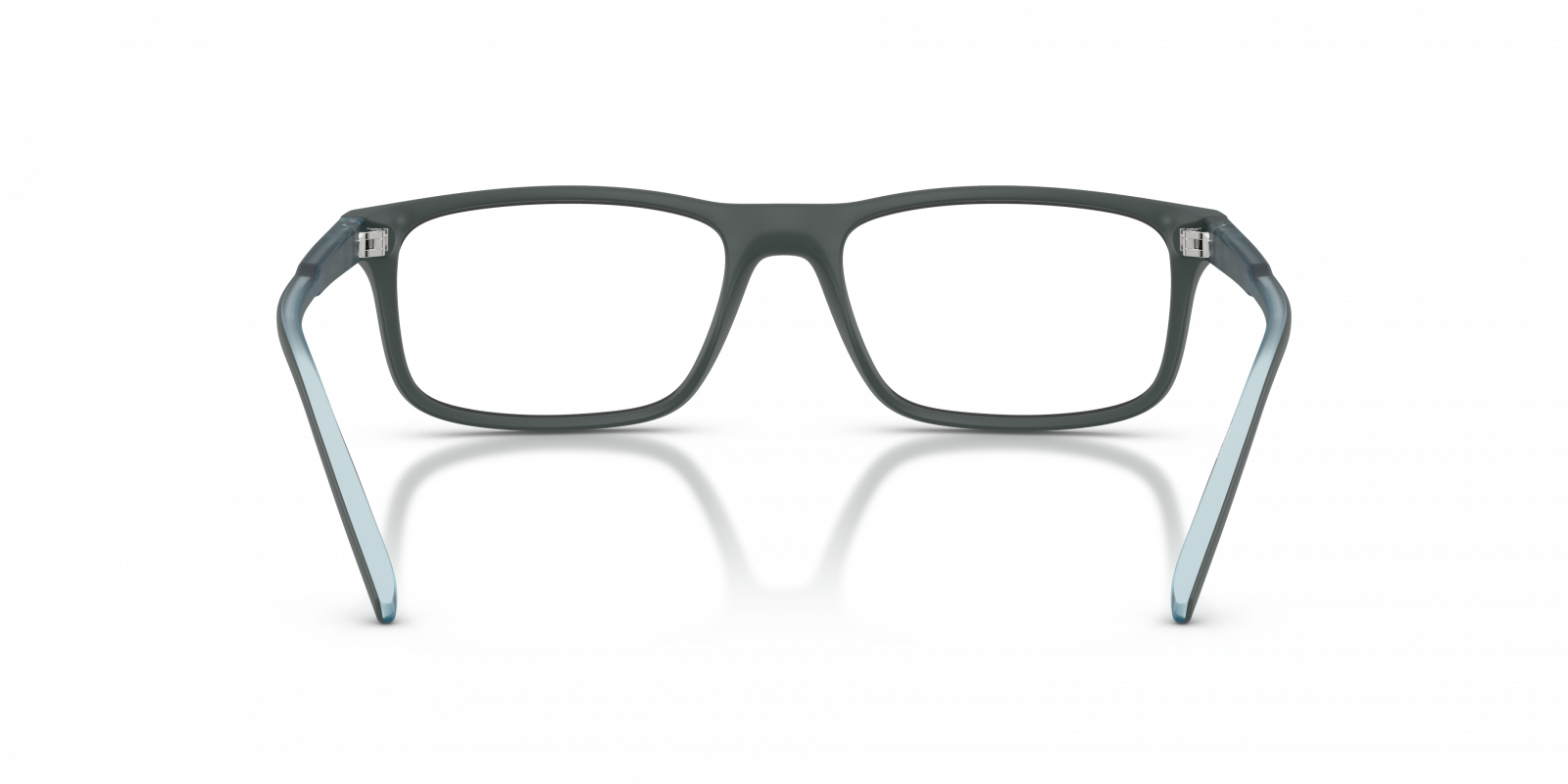 Arnette AN7194 3026 Dark Voyager 